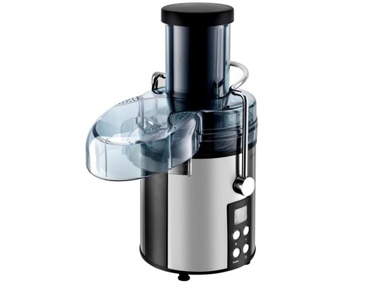 Соковыжималка BRAYER BR 1705